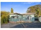 9 Alfred Street, Umina Beach NSW 2257
