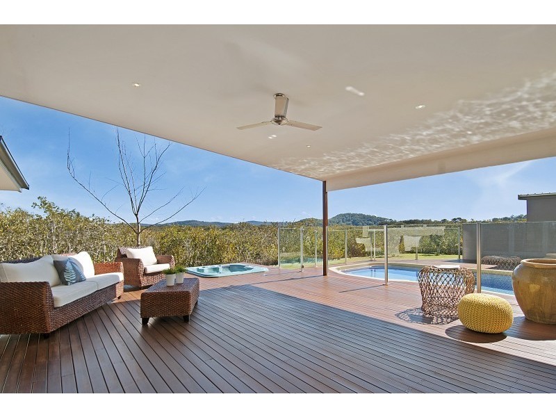 97 Rickard Road, Empire Bay NSW 2257