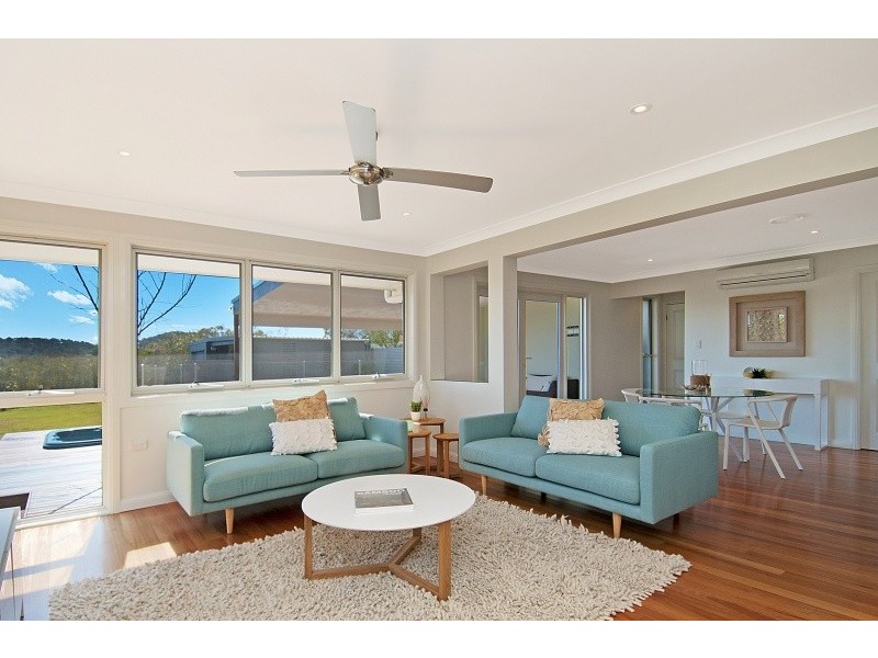 97 Rickard Road, Empire Bay NSW 2257