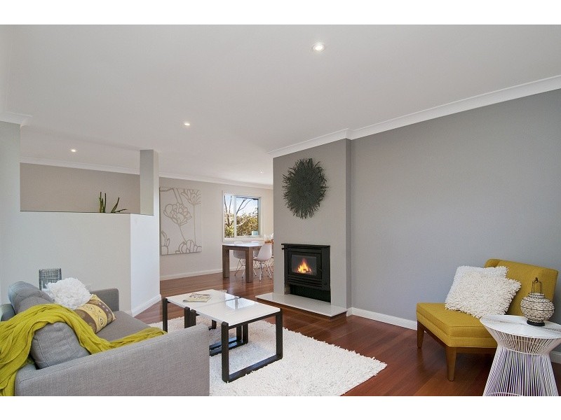 97 Rickard Road, Empire Bay NSW 2257