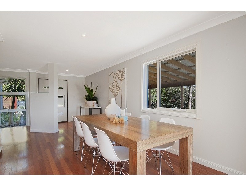 97 Rickard Road, Empire Bay NSW 2257