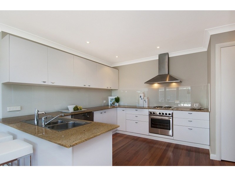 97 Rickard Road, Empire Bay NSW 2257