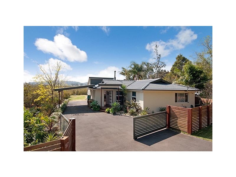 97 Rickard Road, Empire Bay NSW 2257