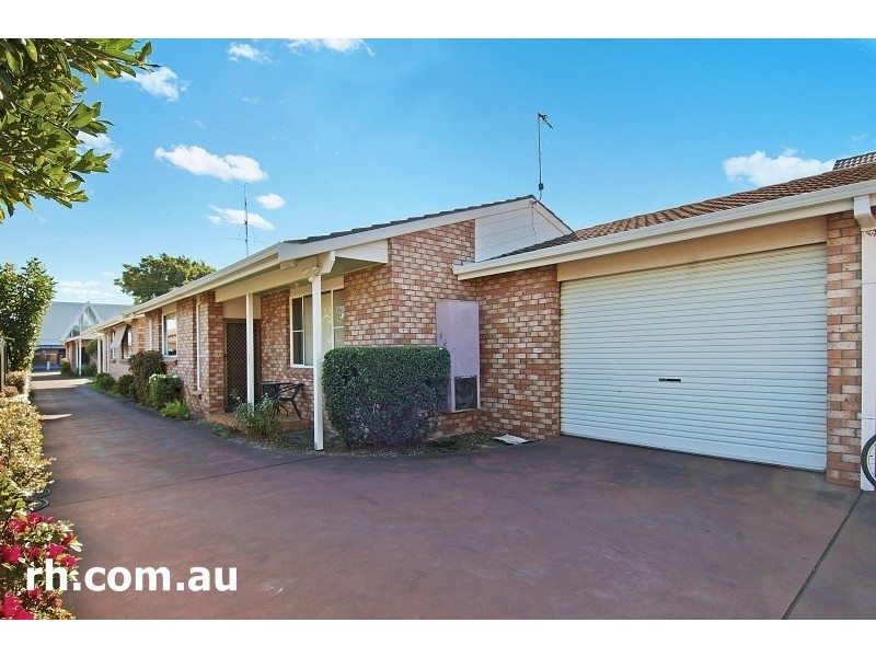 3/190 West Street, Umina Beach NSW 2257