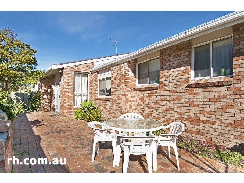 3/190 West Street, Umina Beach NSW 2257