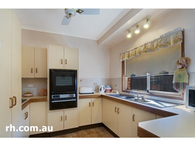 3/190 West Street, Umina Beach NSW 2257