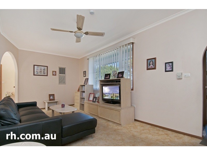 3/190 West Street, Umina Beach NSW 2257