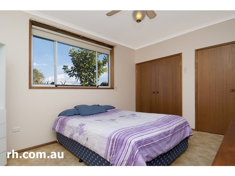 3/190 West Street, Umina Beach NSW 2257