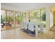 6 Glenhaven Close, Umina Beach NSW 2257