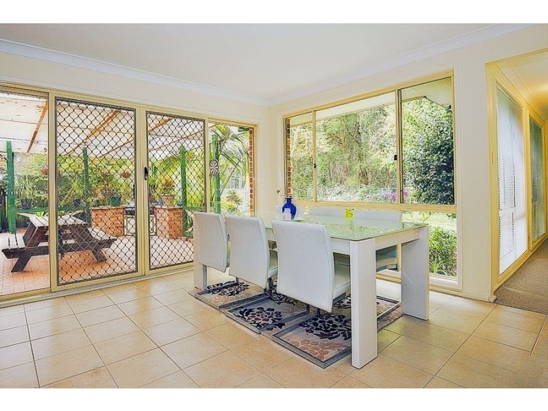 6 Glenhaven Close, Umina Beach NSW 2257