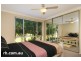 6 Glenhaven Close, Umina Beach NSW 2257