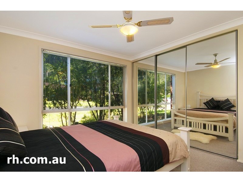 6 Glenhaven Close, Umina Beach NSW 2257