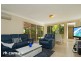 6 Glenhaven Close, Umina Beach NSW 2257