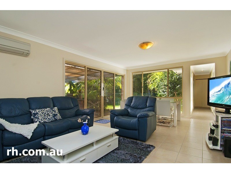 6 Glenhaven Close, Umina Beach NSW 2257