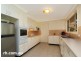 6 Glenhaven Close, Umina Beach NSW 2257