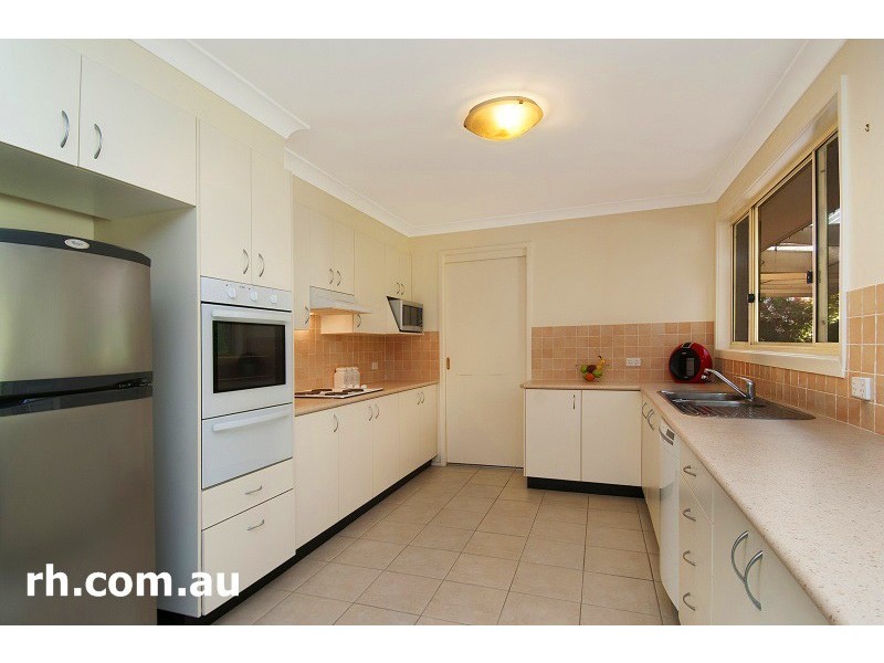 6 Glenhaven Close, Umina Beach NSW 2257