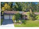 6 Glenhaven Close, Umina Beach NSW 2257