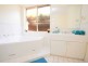 6 Glenhaven Close, Umina Beach NSW 2257