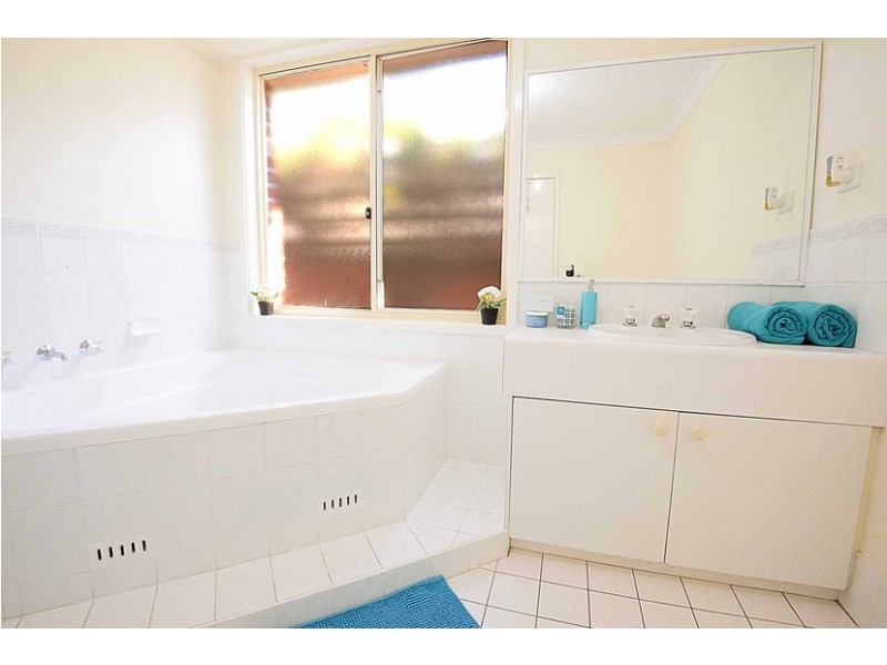 6 Glenhaven Close, Umina Beach NSW 2257