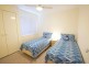 6 Glenhaven Close, Umina Beach NSW 2257