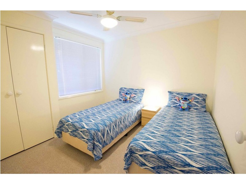 6 Glenhaven Close, Umina Beach NSW 2257