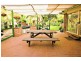 6 Glenhaven Close, Umina Beach NSW 2257