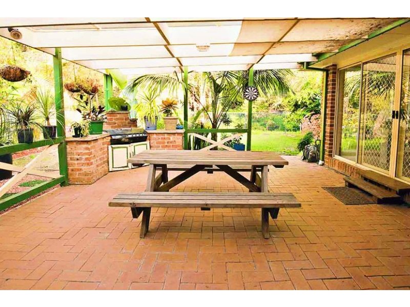 6 Glenhaven Close, Umina Beach NSW 2257