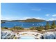 803/51-54 The Esplanade, Ettalong Beach NSW 2257