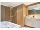 803/51-54 The Esplanade, Ettalong Beach NSW 2257