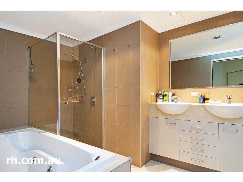 803/51-54 The Esplanade, Ettalong Beach NSW 2257