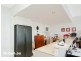803/51-54 The Esplanade, Ettalong Beach NSW 2257