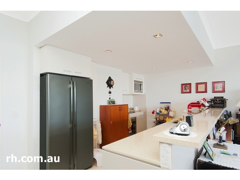 803/51-54 The Esplanade, Ettalong Beach NSW 2257