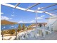 803/51-54 The Esplanade, Ettalong Beach NSW 2257