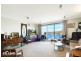 803/51-54 The Esplanade, Ettalong Beach NSW 2257