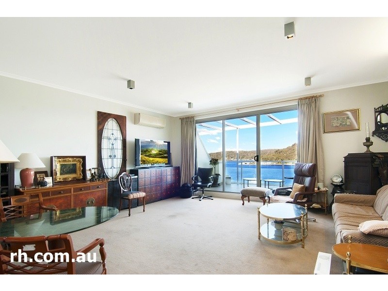 803/51-54 The Esplanade, Ettalong Beach NSW 2257