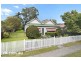 140 Railway Street, Woy Woy NSW 2256