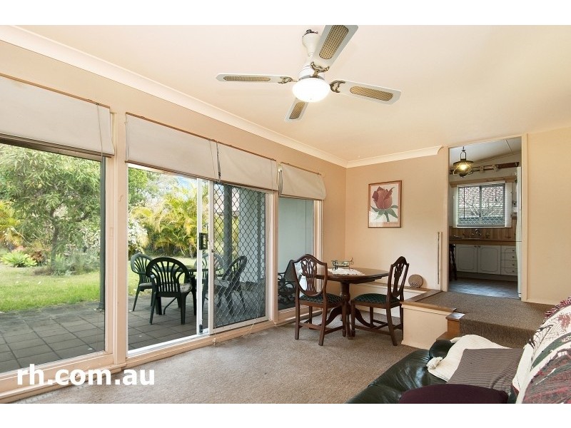 140 Railway Street, Woy Woy NSW 2256