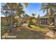 18 Oxford Street, Umina Beach NSW 2257