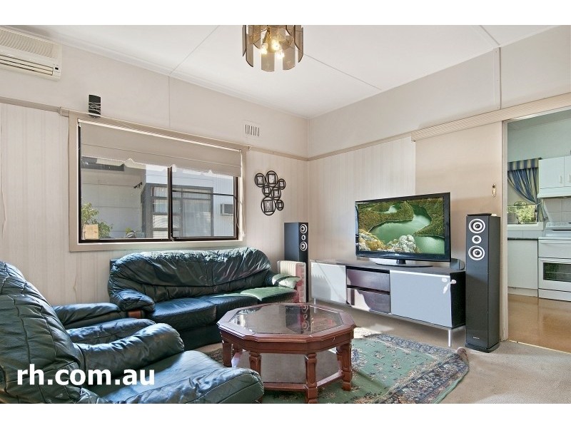 44 Alexandra Street, Umina Beach NSW 2257