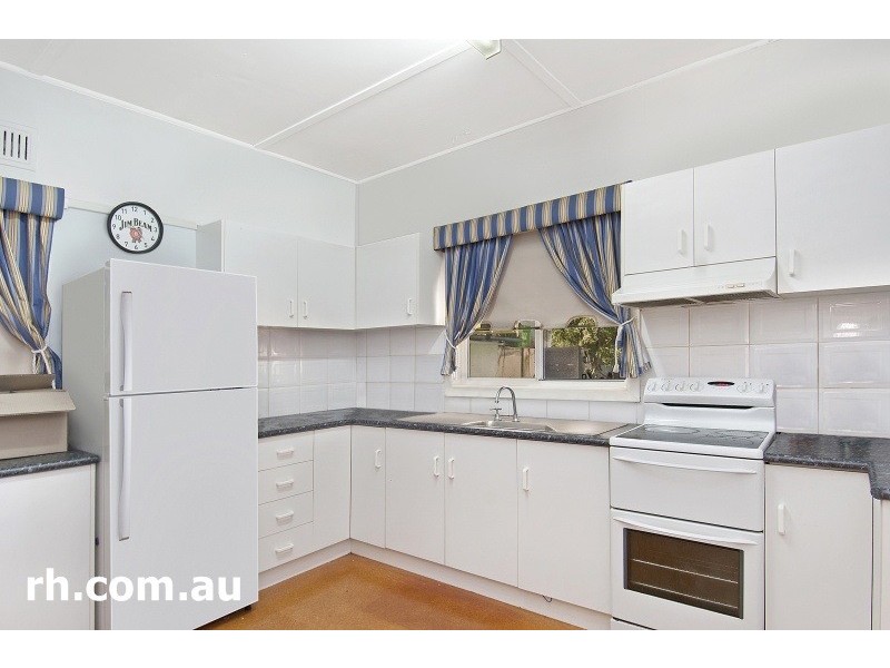 44 Alexandra Street, Umina Beach NSW 2257