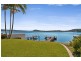 480a Orange Grove Road, Blackwall NSW 2256