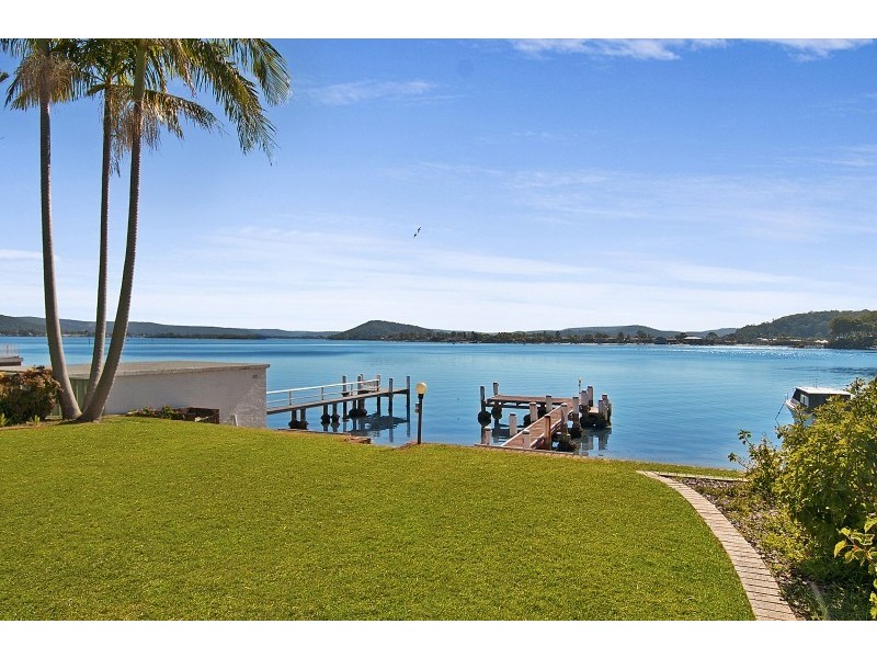 480a Orange Grove Road, Blackwall NSW 2256