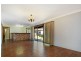 480a Orange Grove Road, Blackwall NSW 2256