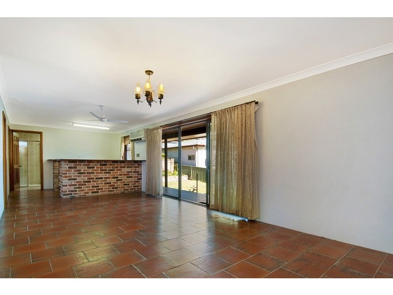 480a Orange Grove Road, Blackwall NSW 2256