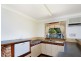 480a Orange Grove Road, Blackwall NSW 2256