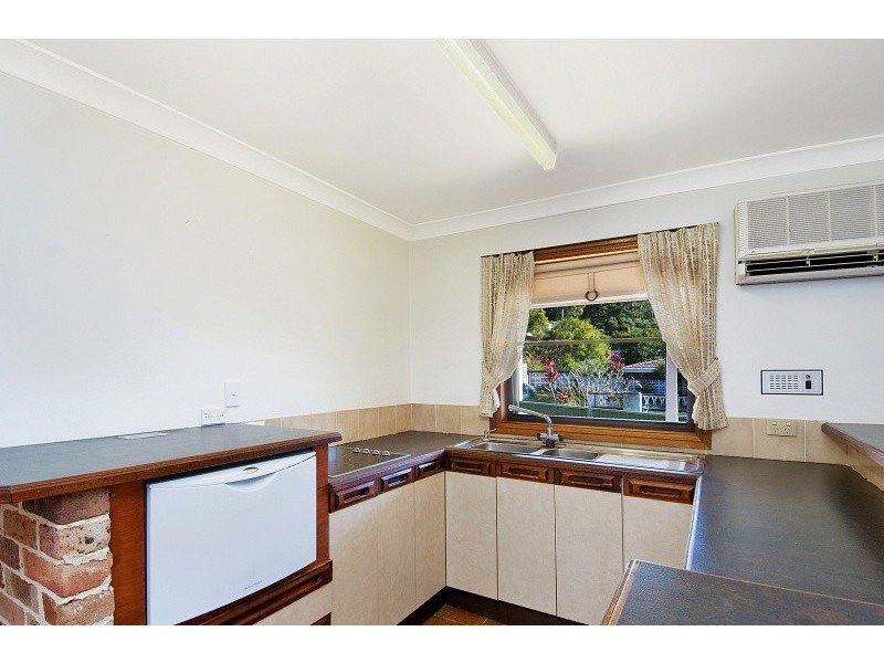 480a Orange Grove Road, Blackwall NSW 2256