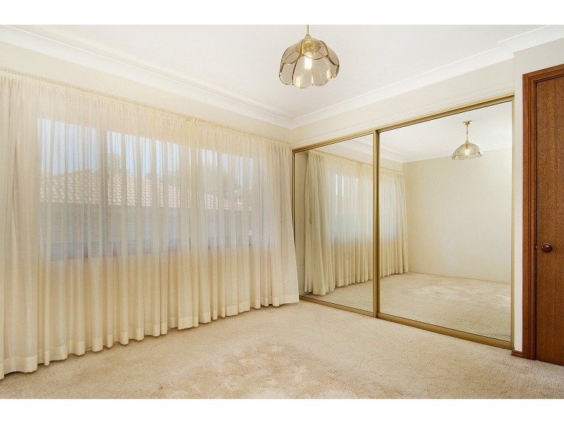 480a Orange Grove Road, Blackwall NSW 2256