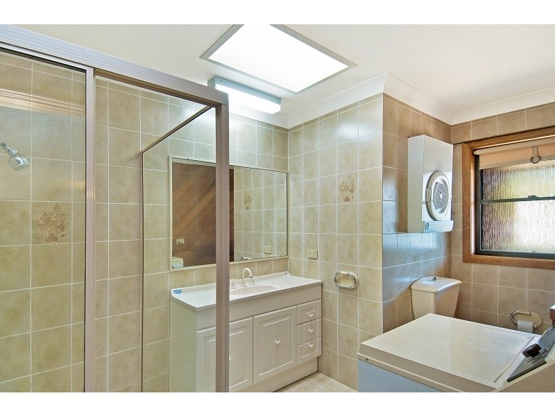 480a Orange Grove Road, Blackwall NSW 2256