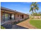 480a Orange Grove Road, Blackwall NSW 2256