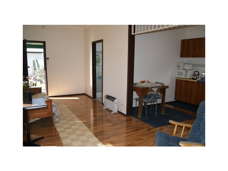 50 BARRENJOEY, Ettalong Beach NSW 2257